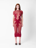 Fiona Dress