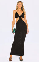 Serita Dress