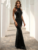 Ivana Dress