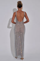 Stella Mae Dress