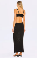 Serita Dress