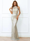 Ivana Dress