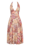 Solada Dress