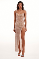 Idalia Dress