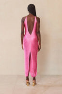 Reyna Dress