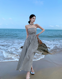 Essa Dress