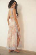 Paloma Dress