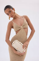 Serita Dress