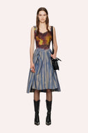 Alison Dress