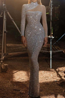 Daphine Dress