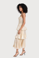 Celestial Dress