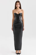 Regina Dress