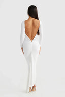 Layla Dress