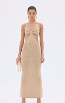 Serita Dress