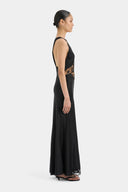 Artemis Dress