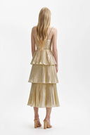Celestial Dress