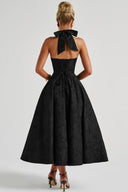Agatha Dress