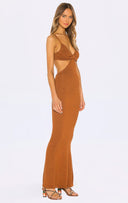 Serita Dress