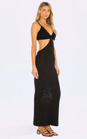 Serita Dress