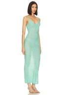 Lalita Dress