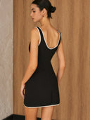 Juno Dress