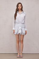 Teza Dress