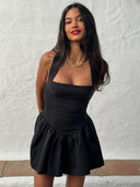 Casey Mini Dress
