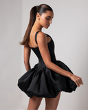 Charlene Mini Dress