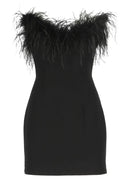 Francesca Mini Dress