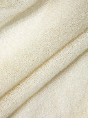 Maya Sheer Mini Dress