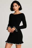 Jessy Dress