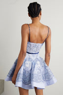 Aurelle Dress