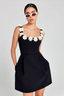 Lyra Dress