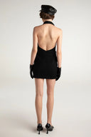Maezea Dress