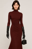Maisara Dress