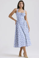 Adabella Dress