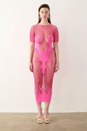 Fiona Dress