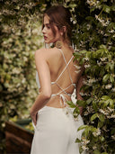Jezebel Jumpsuit