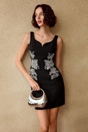 Valia Dress