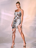 Veron Dress