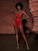 Veron Dress