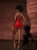 Veron Dress