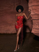 Veron Dress