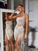 Veron Dress