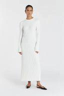 Bella Stone Dress