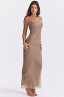 Bella Dress