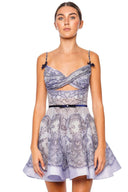Aurelle Dress