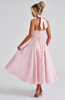 Agatha Dress