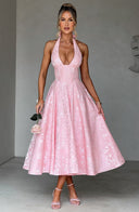 Agatha Dress