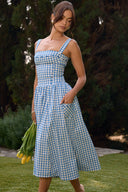 Lilou Dress